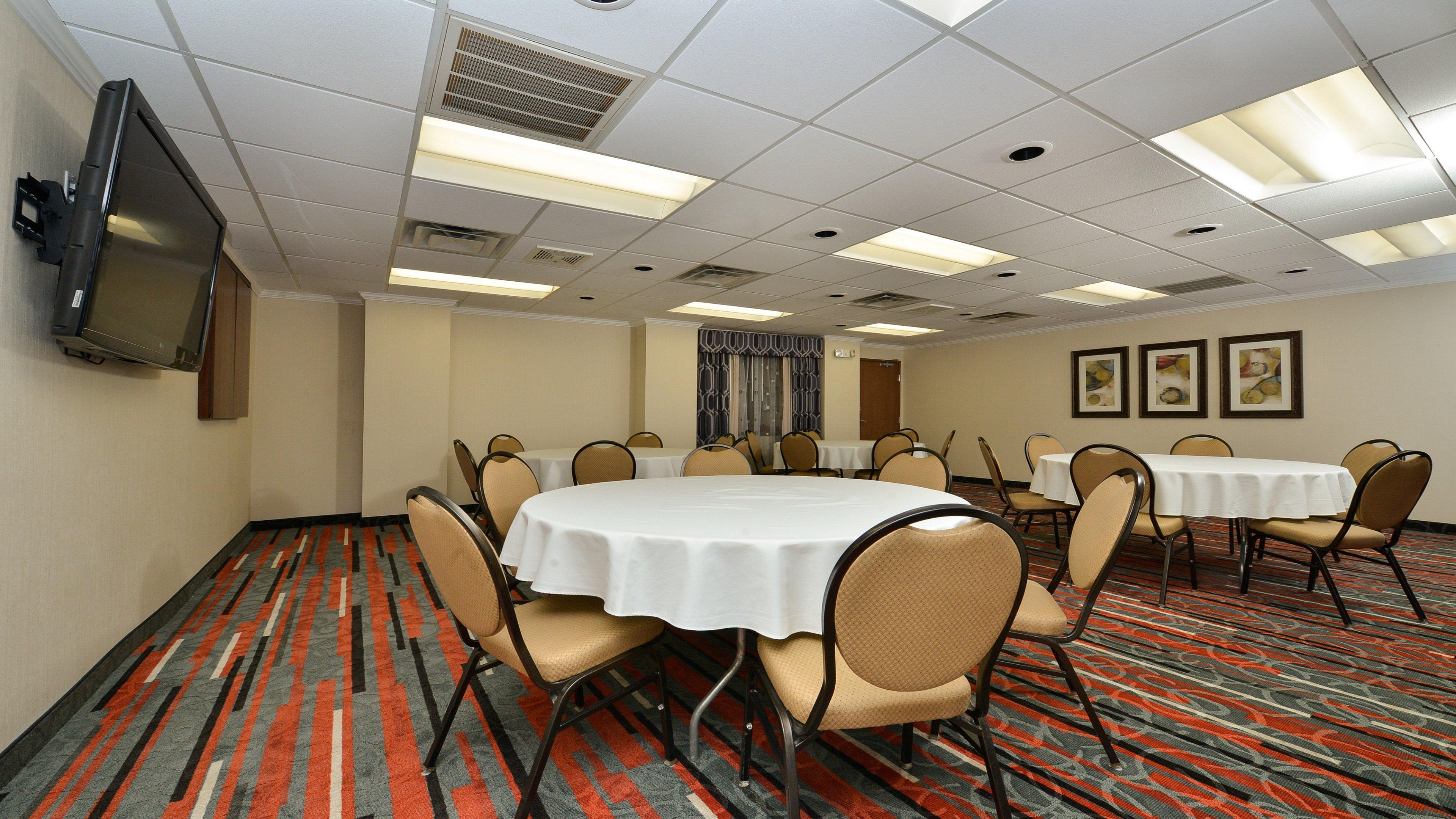 Holiday Inn Express Boston-Milford By Ihg Exteriér fotografie